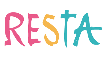 RESTA